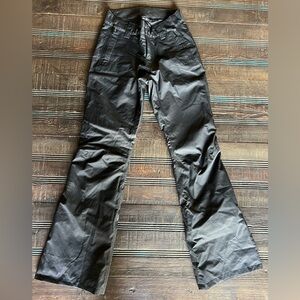 The North Face Women’s Sally Pant XS Long